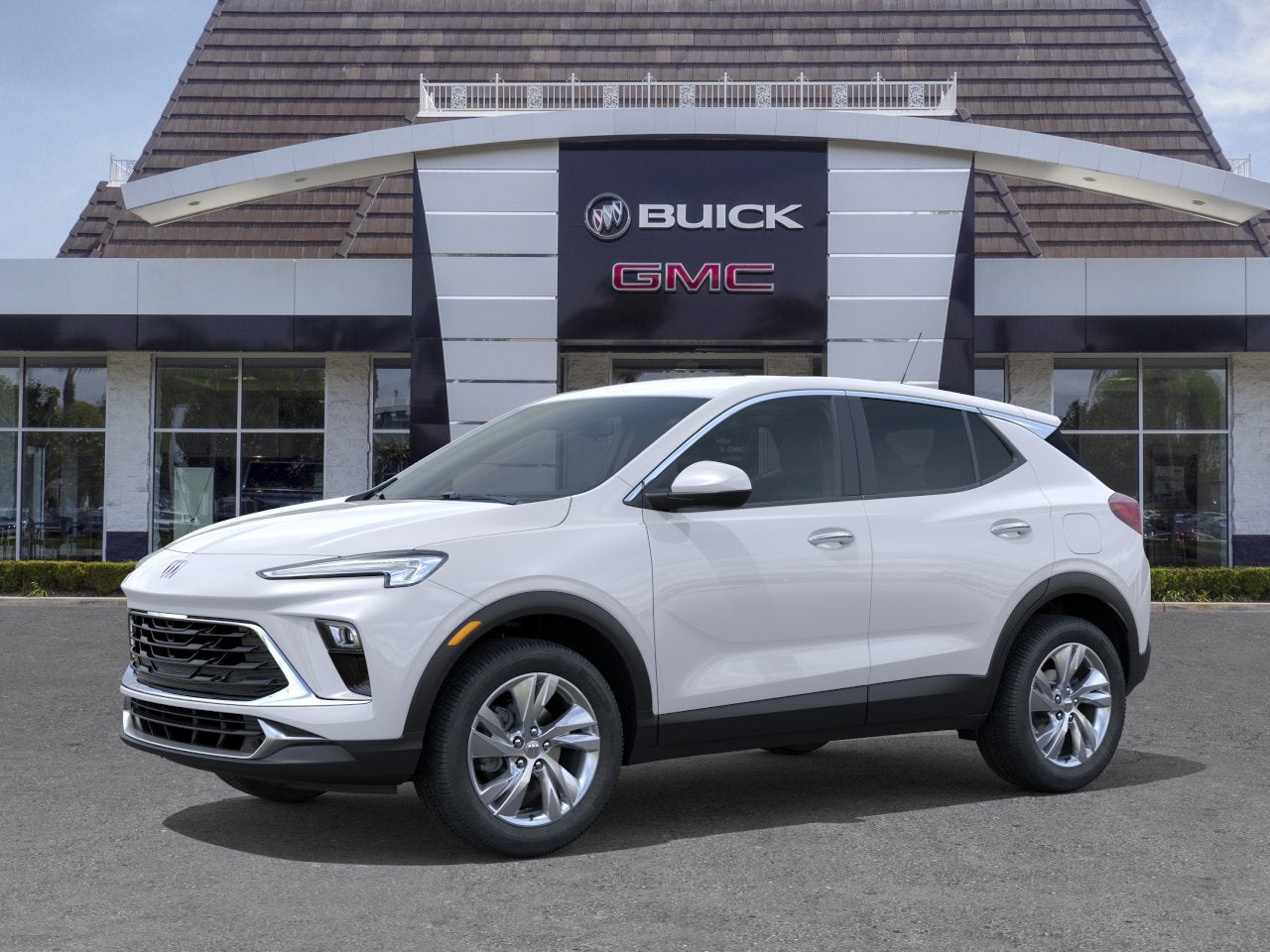 buick encore gx 2026 KL4AMBSL7TB210755 image buick encore gx 2026 KL4AMBSL7TB210755 image